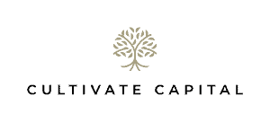 CultivateCapital-Logo-Transparent-Logo-300×136
