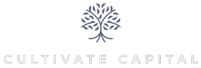 CultivateCapital-Logo-400 (1)